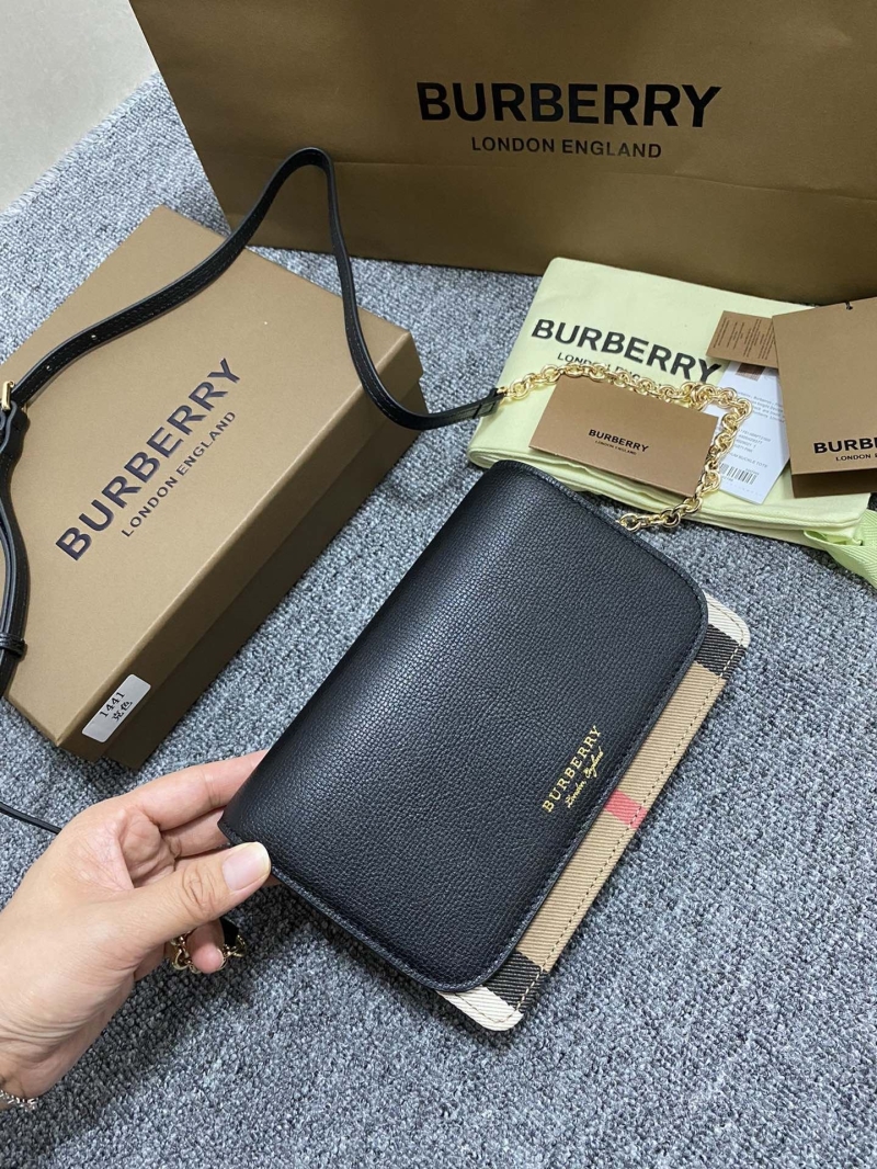 Bv*b*rry satchel bags